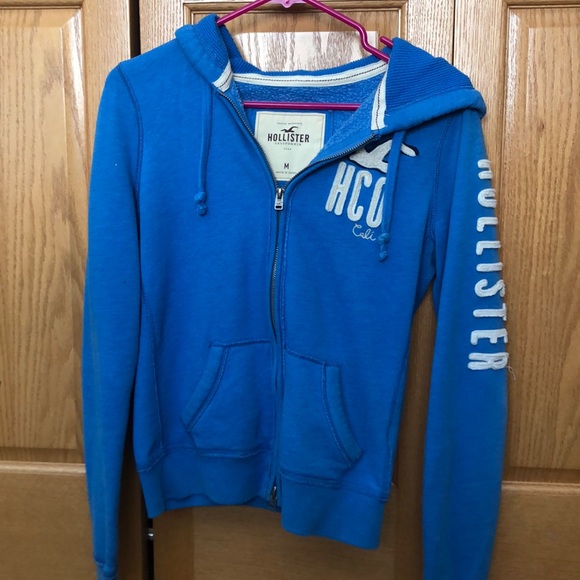 No longer needed - Picture 1 of 1